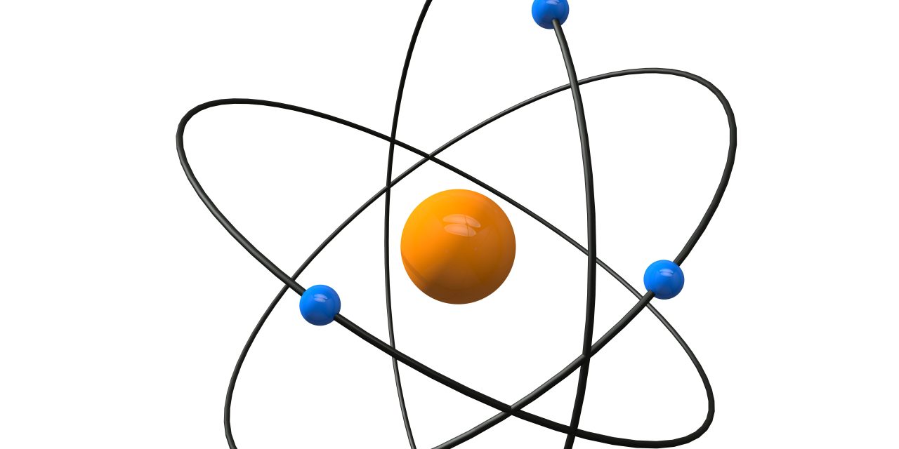 Nobelprijs Natuurkunde 2026: een nieuw tijdperk voor neutrino‑astronomie