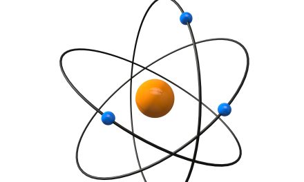 Nobelprijs Natuurkunde 2026: een nieuw tijdperk voor neutrino‑astronomie