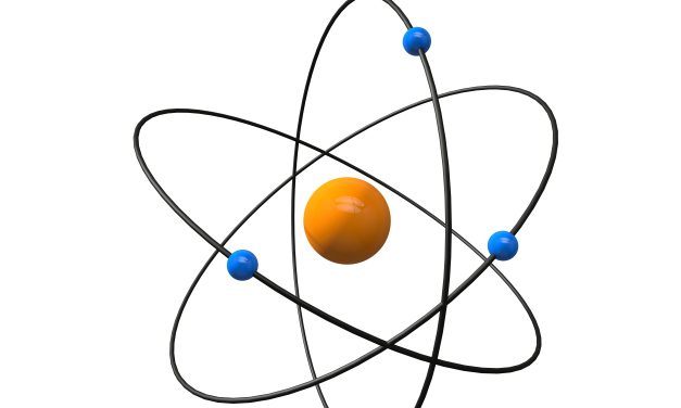 Nobelprijs Natuurkunde 2026: een nieuw tijdperk voor neutrino‑astronomie