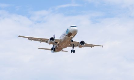 Factcheck: Durven piloten zich niet ziek te melden als ze te moe zijn om te vliegen?