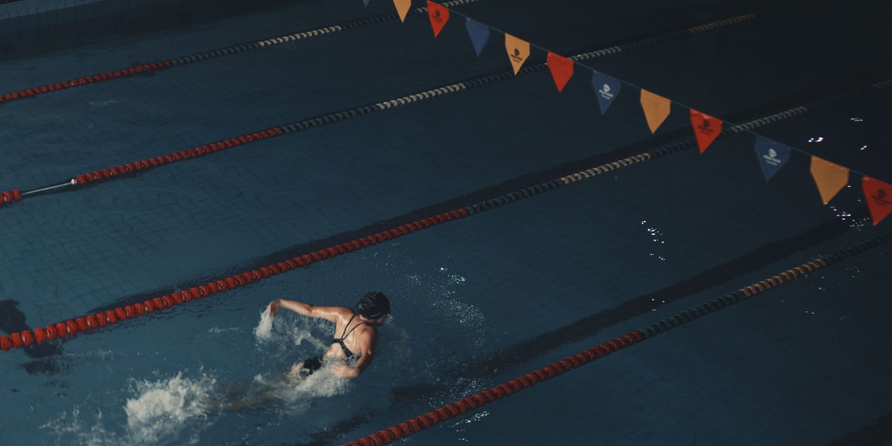 Factcheck: krijgen topsporters na hun carrière vaak lichamelijke klachten door zware trainingen?