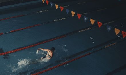 Factcheck: krijgen topsporters na hun carrière vaak lichamelijke klachten door zware trainingen?