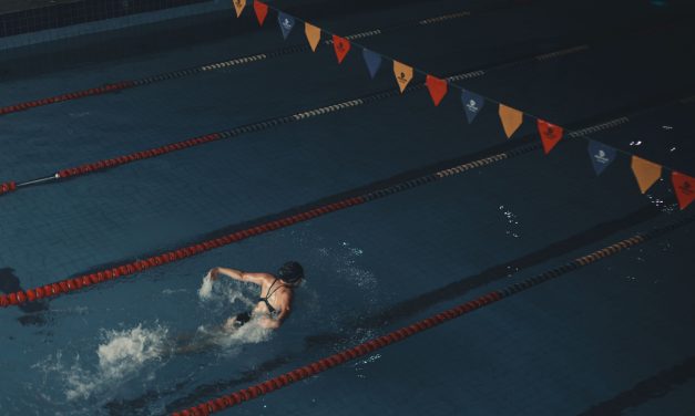 Factcheck: krijgen topsporters na hun carrière vaak lichamelijke klachten door zware trainingen?