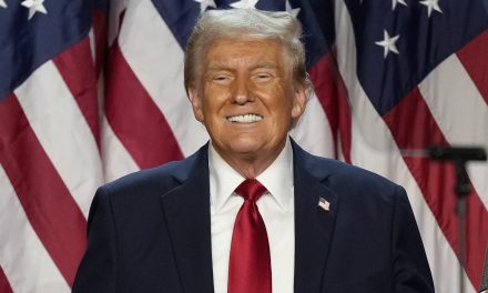 Komt de recordproductie van olie en gas in de VS door Trump?