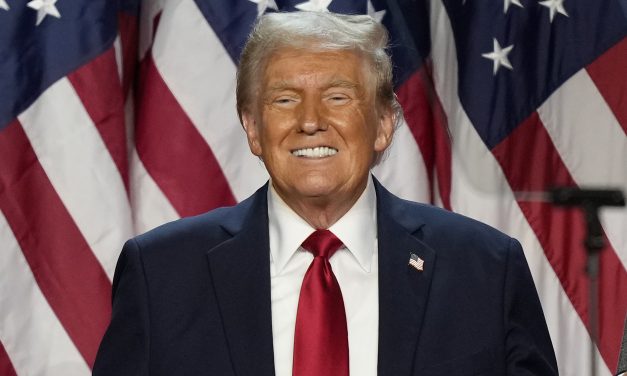 Komt de recordproductie van olie en gas in de VS door Trump?