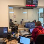 De eerste spraakmakers aflevering!