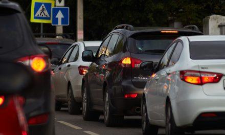 Utrecht pakt verkeersveiligheid aan: strengere handhaving en meer boetes