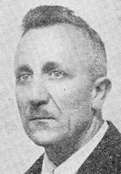 Wolter Heukels