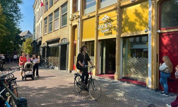 Fietsvrije gebieden in Utrecht zorgen onder bewoners voor frustratie