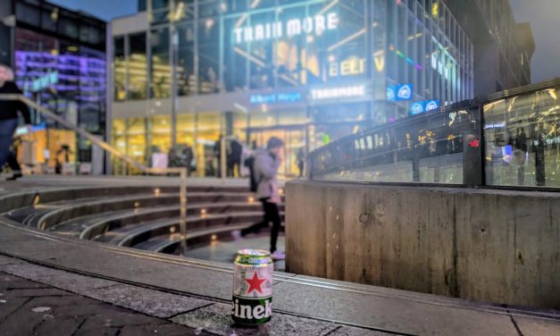 Alcoholverkoop weer toegestaan tot middernacht in Utrechtse supermarkten