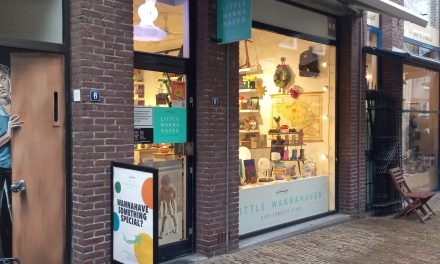 Eerste tussenstand bekend verkiezing ‘’Beste winkel van Nederland’’: Utrecht doet het goed