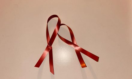 GGD Utrecht wil meer bewustwording over hiv-besmettingen