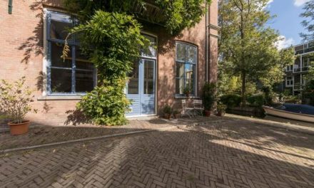 Hoe de woningmarkt nu ook studenten raakt: het verhaal van Vincent”
