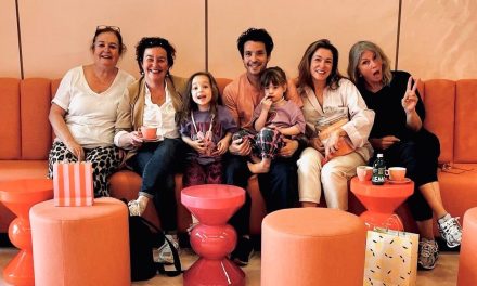 IJswinkel La Piazza opent nieuw filiaal in Leidsche Rijn: ‘Stap in de juiste richting’