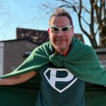 Hoe De Plandelman van Utrecht een Hele Stad in Beweging Kreeg