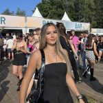 Nieuwe behandelmethode voor hartritmestoornissen geeft Melissa hoop op herstel