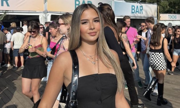 Nieuwe behandelmethode voor hartritmestoornissen geeft Melissa hoop op herstel