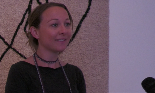 Seksuoloog Linda Hauer over haar passie voor het vak