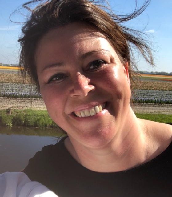 Onderzoekers ontdekken ontstekingsrand bij MS: ‘Hoe meer ze weten, hoe dichter we bij een oplossing komen’