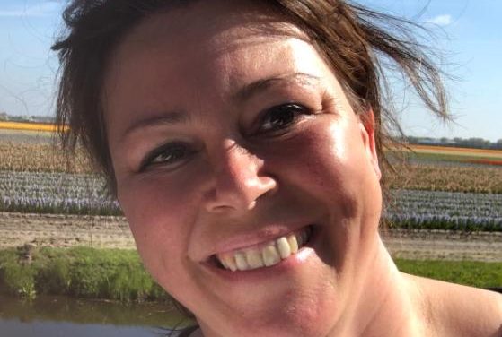Onderzoekers ontdekken ontstekingsrand bij MS: ‘Hoe meer ze weten, hoe dichter we bij een oplossing komen’