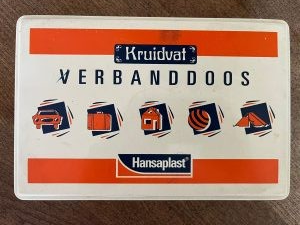 Aantal ziekenhuisopnames in gemeente Utrecht blijft stijgen. ‘Heel vervelend dat je met pijn thuis zit en nergens terecht kan.’