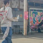 Veel jongeren werken tijdens hun studie in de horeca, maar kiezen zelden voor een carrière in het vak.