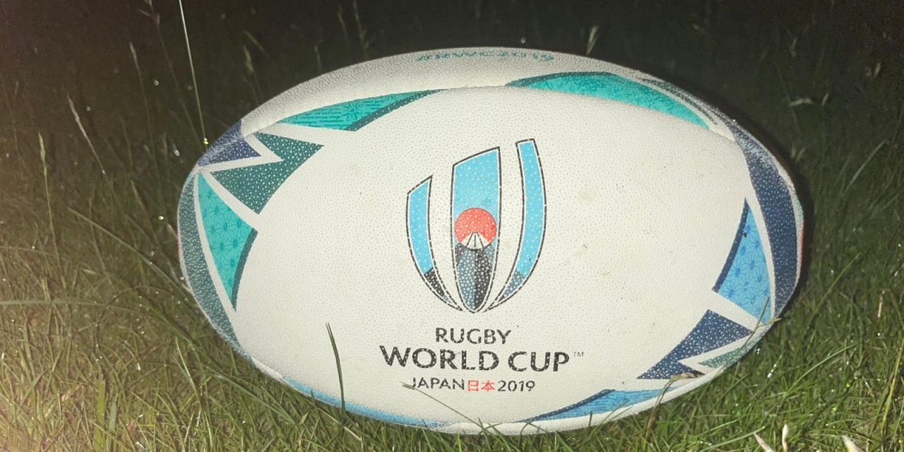 Twee Utrechtse rugbyteams strijden om promotie naar hoogste niveau