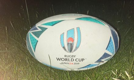 Twee Utrechtse rugbyteams strijden om promotie naar hoogste niveau