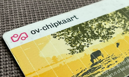 Steeds minder tevredenheid over OV in Utrecht: wijk Zuid valt het meest op