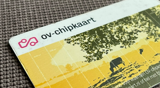 Steeds minder tevredenheid over OV in Utrecht: wijk Zuid valt het meest op
