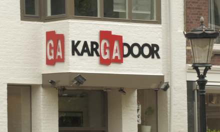 De Collectieve Beweging combineert politiek met het Utrechtse kroegleven