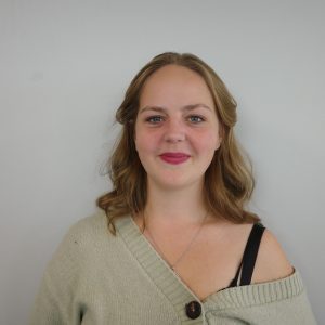 Merel Beukema