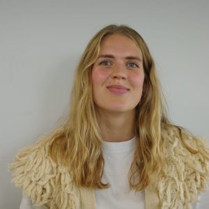 Sam Stellingwerf