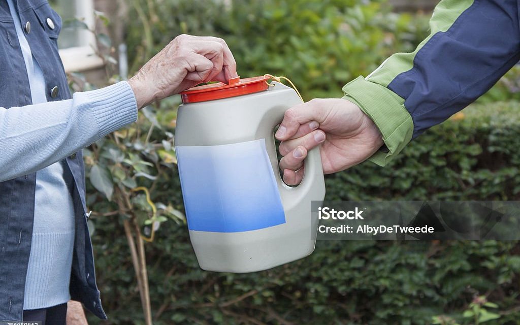 Nierstichting collecteert in Utrecht tijdens Week van de Nieren