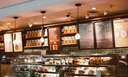 Filialen BackWerk verdwijnen van stations