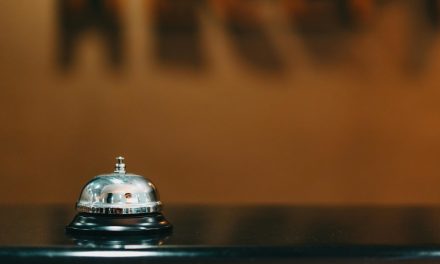 Conscious Hotel Oudegracht opent in iconisch pand