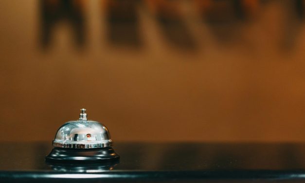 Conscious Hotel Oudegracht opent in iconisch pand