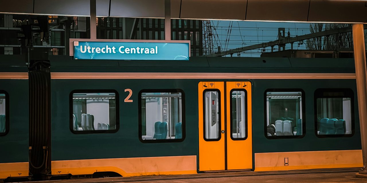 Korting buiten spits moet chaos NS voorkomen