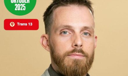 Betaalbaar wonen als recht, geen luxe: GroenLinks/PvdA wil fundamentele veranderingen doorvoeren op de woningmarkt