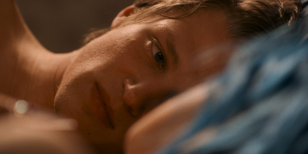 Shortfilm “Fuck-a-Fan” genomineerd voor Gouden Kalf Competitie