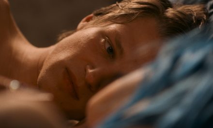 Shortfilm “Fuck-a-Fan” genomineerd voor Gouden Kalf Competitie