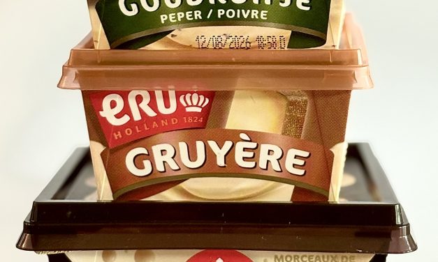 ‘We willen de proevers een smeerkaasbeleving meegeven’