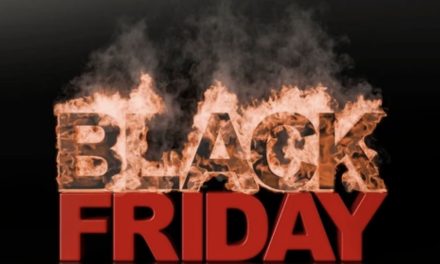 Utrecht opnieuw populairste Black Friday stad: topdrukte in Hoog Catharijne