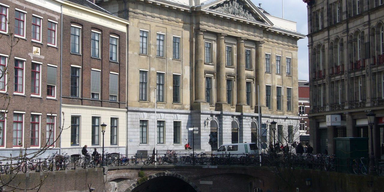 Utrecht houdt begroting 2026 sluitend ondanks bezuinigingen vanuit het Rijk