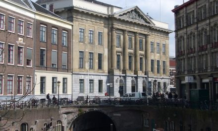 Utrecht houdt begroting 2026 sluitend ondanks bezuinigingen vanuit het Rijk