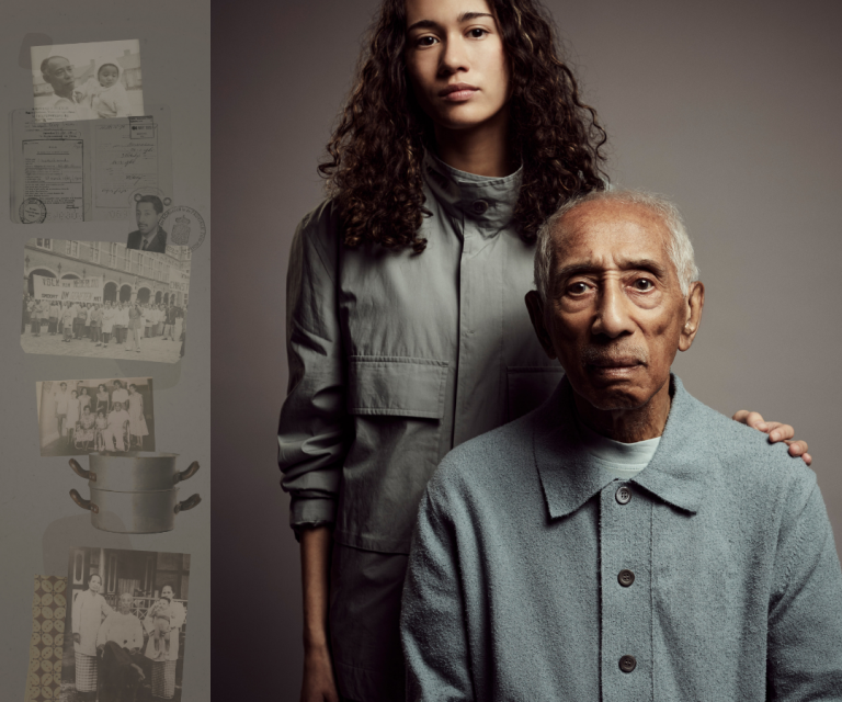 Tentoonstelling Oud Zeer opent op Janskerkhof