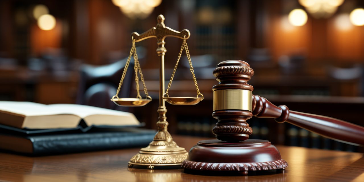 Taakstraf van 20 uur na veroordeling rechtbank