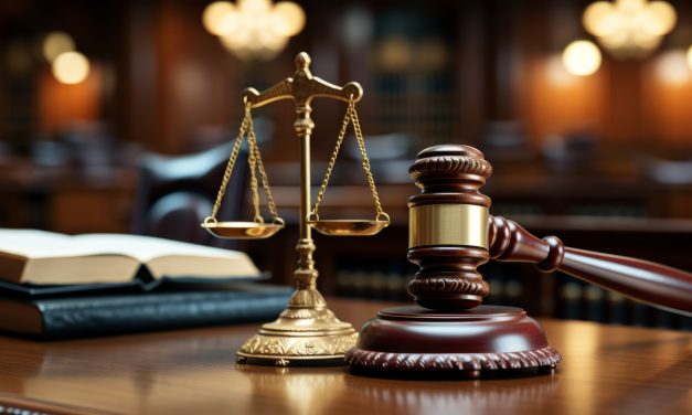 Taakstraf van 20 uur na veroordeling rechtbank