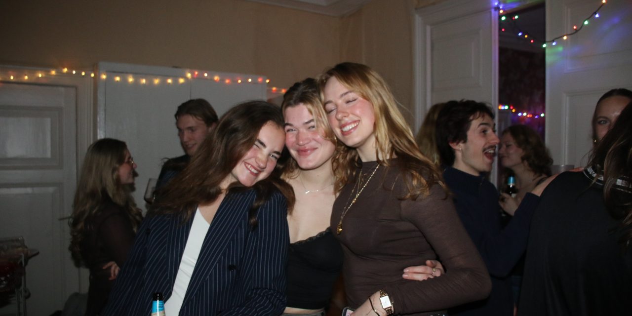 ‘Om die reden was het huisfeestje dus illegaal’