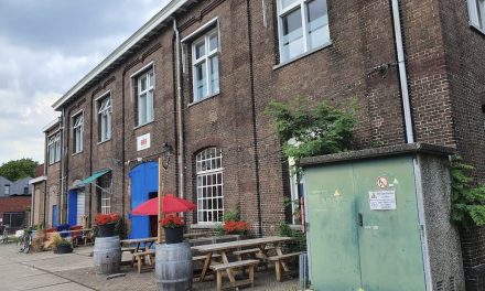 Vierhonderd jaar queer geschiedenis in Utrecht tijdens pubquiz